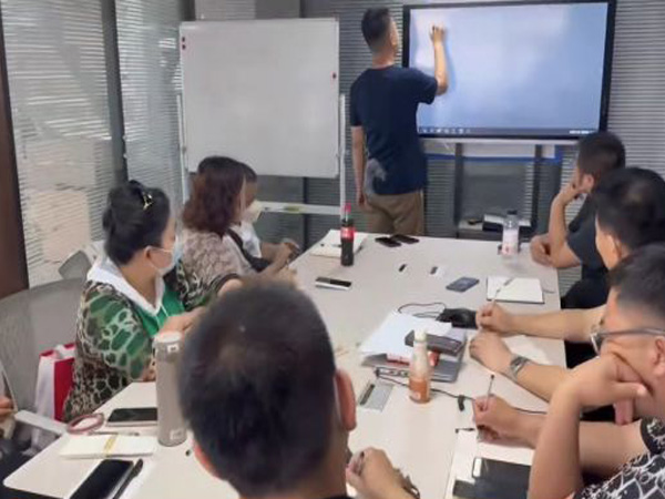 陪診服務 陪診服務